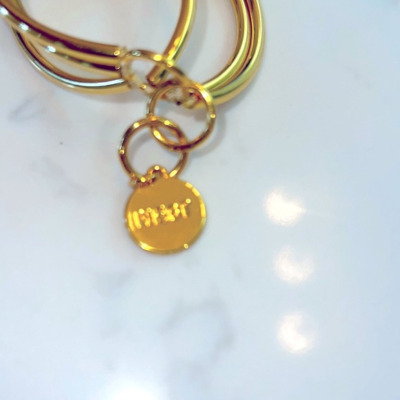 Bracelet by Nest - Picture 2 of 4